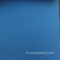 Tissu Oxford Polyester 840D DOBBY 2 TONS RECYCLÉ